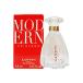  Lanvin современный Princess o-do Pal famEDP 4.5ml Mini духи [7231] почтовая доставка бесплатный [A][TN50]