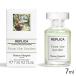  mezzo n Margiela копия f ром The сад o-doto трещина EDT SP 7ml Mini духи миниатюра Martin [7045] почтовая доставка бесплатный [B][P3]