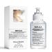  mezzo n Margiela копия Lazy Sunday mo- человек go-doto трещина EDT SP 30ml Martin [5820] бесплатная доставка 