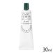  научная литература Gaya k цветок крем для рук 30ml[non030-016] почтовая доставка бесплатный [B][P2]