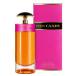 プラダ PRADA キャンディ オードパルファム EDP SP 80ml[7087] 送料無料