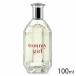 �g�~�[�q���t�B�K�[ �g�~�[ �K�[�� �I�[�h�g���� EDT SP 100ml �e�X�^�[�d�l[0030/0126/tester] ��������