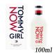 �g�~�[�q���t�B�K�[ �g�~�[�K�[�� �i�E �I�[�h�g���� EDT SP 100ml �e�X�^�[�d�l(�L���b�v�t)[0085] ��������