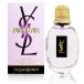 イヴサンローラン パリジェンヌ オードパルファム EDP SP 50ml[8348] YVES SAINT LAURENT 送料無料