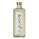  shochu .. хлопчатник кастрюля 35 без коробки . долгое время ... гиндзёсю сакэ sake . shochu 35 раз 720ml высший класс. гиндзёсю сакэ . shochu .5 вид. .... Gifu префектура Watanabe sake структура магазин .. старый река земля sake Gifu. sake sake