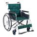  самоходный инвалидная коляска инвалидная коляска инвалидная коляска алюминиевый самоходный *. поломка модель [ освобожденный от налогов ]
