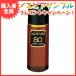 ノエビア ノエビア80 ヘヤーリキッド