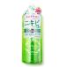 Esthe Dew（エステデュウ）アクネケアローション化粧水500ml