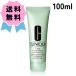 クリニーク セブンデイ スクラブ クリーム リンス オフ フォーミュラ 100ml CLINIQUE