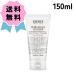 キールズ クレンザー UFC 150ml KIEHL'S 洗顔料