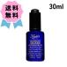 キールズ ミッドナイトボタニカル コンセントレート 30ml KIEHL'S