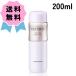 コスメデコルテ フィトチューン ハイドロ チューナー 200ml
