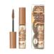  Majolica Majorca blow & Rush цвет список BR333 4.5g