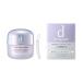 d program baita Rising крем 45g