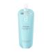 ｄプログラム  バランスケア　ローションMB  つめかえ用 120ｍｌ