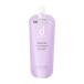 ｄプログラム  バイタルアクト　ローションMB 　つめかえ用　120ｍｌ
