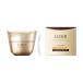  Elixir shupeli L Total V мех ming крем ca 50g