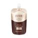  Elixir advance do эмульсия TI........ для 110ml