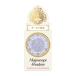  Majolica Majorca majo scope Shadow BL132 Aurora ..