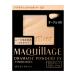  MAQuillAGE гонг matic powder Lee EX дуб ru00re Phil 9.3g