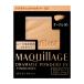  MAQuillAGE gong matic powder Lee EX oak ru30re Phil 9.3g