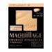  MAQuillAGE гонг matic powder Lee EX бежевый дуб ru10re Phil 9.3g