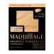  MAQuillAGE gong matic powder Lee EX beige oak ru20re Phil 9.3g