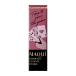  MAQuillAGE гонг matic essence rouge RS301..... момент 4g