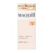  MAQuillAGE essence жидкий EX дуб ru10 24ml