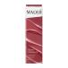  MAQuillAGE гонг matic essence rouge PK700 орнамент . нет утверждение 4g