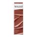  MAQuillAGE гонг matic essence rouge BR300 мой правило 4g
