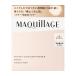  MAQuillAGE essence Glo u keep пудра sia- слоновая кость re Phil 8g