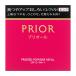  prior прекрасный блеск выше пудра (re Phil ) каждый цвет 
