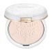  Shiseido snow красота b подсветка уход за кожей пудра 2026 25g