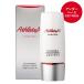 アスリートエックス アンダーベース 化粧下地乳液 30ml　AthleteX スポーツ用 ウォータープルーフ処方
