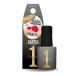 GelMe1 �W�F���~�[�����@GM-57 �͂�����x�[�X�@�Z���t �W�F���l�C�� �W�F��
