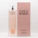 [ параллель импортные товары ] Calvin Klein Eternity mo- men toEDP 100mL духи 