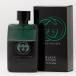 [ параллель импортные товары ] Gucci Guilty black pool Homme o-doto трещина 50mL духи 