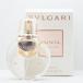 【並行輸入品】ブルガリ　オムニア　クリスタリン　オードトワレ　１００mL　香水