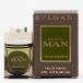 [ Mini бутылка ] BVLGARY man дерево essence o-do Pal fam5mL духи 