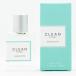  clean Classic warm cotton o-do Pal fam30mL perfume 