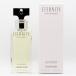 [ параллель импортные товары ] Calvin Klein Eternity four u- men o-do Pal fam100mL духи 