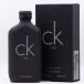  Calvin Klein CK be o-doto трещина 50mL духи 