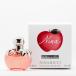 ニナリッチ　ニナ　オードトワレ　30mL　香水