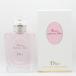 [ параллель импортные товары ] Christian Dior four ever and ever Dior o-doto трещина 50mL духи 