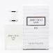 [ параллель импортные товары ] Jimmy Choo jimi-chiyuu man лёд EDT 100mL духи 