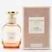 [ параллель импортные товары ] Coach Coach Dream s Sunset o-do Pal fam40mL духи 
