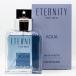 [ параллель импортные товары ] Calvin Klein Eternity aqua for men EDT 100ml духи 