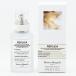 メゾンマルジェラ　ヘアミスト　レイジーサンデーモーニング　30ｍＬ　ヘアミスト