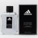 [ параллель импортные товары ] Adidas динамик Pal so-doto трещина 100mL духи 